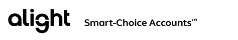 what is the alight smart choice card|smart choice agent login.